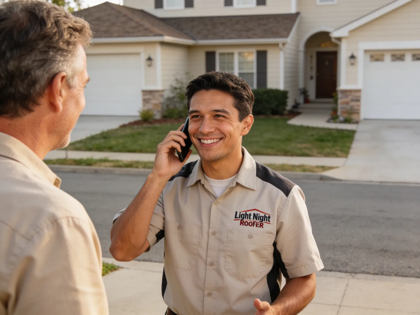 Emergency Roof Repair Windom, KS FAQs